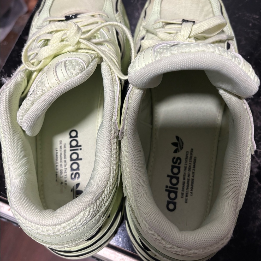 Perfect for spring - Picture 5 of 5